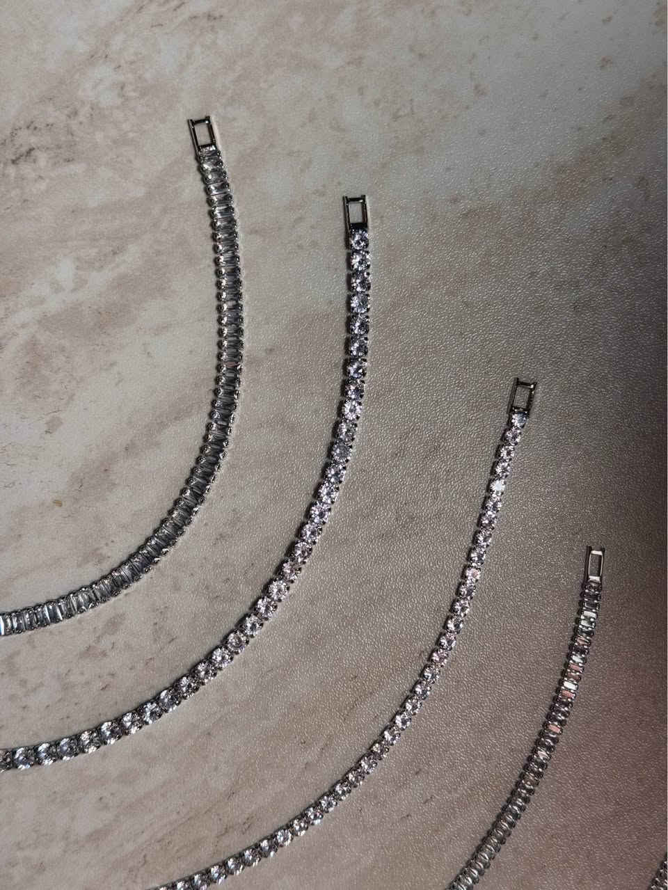 سوار تنس طلاء ثابت Singapore


**إذا كنت صاحب هذا الإعلان وتريد حذفه لأي سبب، رجاءا أرسل رسالة إلى الدعم الفني**