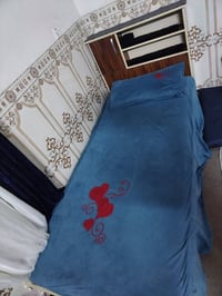 جربايه نفر للبيع هيه والدوشك سعر 60 وبي مجال للتواصل مراسله الصفحه او ...