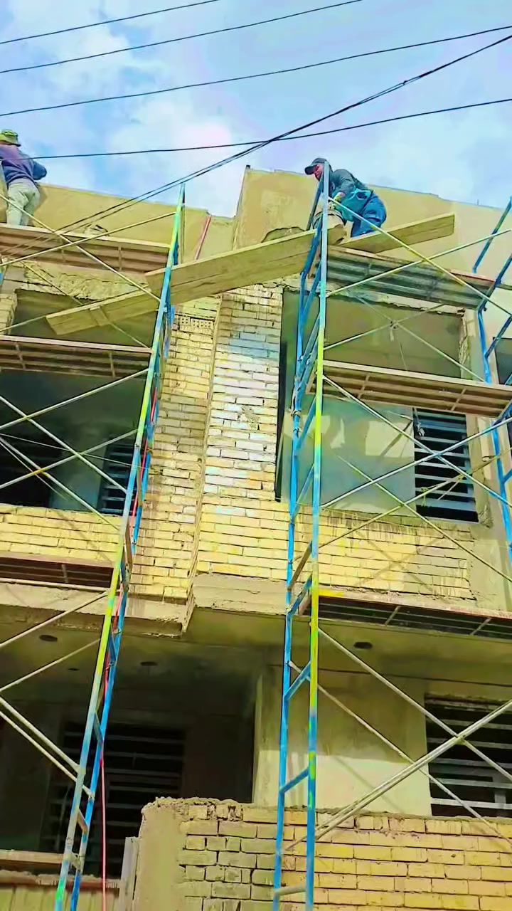 خلفه لباخ لبخ سمنت جرارة نثر لبخ سقل ناعم ترميم تشميع خارجي صبغ بيوت صب ارضيات تنكير جدران متفرغ حاليآ الي يحتاج خلفه يجي خاص ***********بي واتساب
مكاني بغداد كرخ ورصافه
***********
