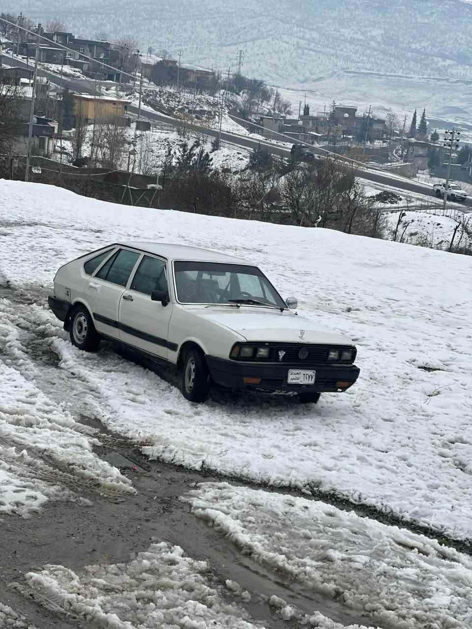 بدون صبخ وا بدون ضربه علي وضع الشريك باتري جديد خمس كير السيار كهربيات كل شغال السيار مال جناي صحب السنويا صنعات رحموا كركوك السيار اربيل عنواني رقم تلفون ☎️ ***********/*********** اكر, نينوى
