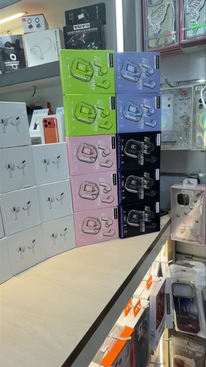 https://www.instagram.com/fonostore_iq?igsh=cW94MGZvbmEzOXA1&utm_source=qr
بالانستكرام عروض بعد اقوى الي يحب يتابعنا ويشوف لستوريات


**إذا كنت صاحب هذا الإعلان وتريد حذفه لأي سبب، رجاءا أرسل رسالة إلى الدعم الفني**