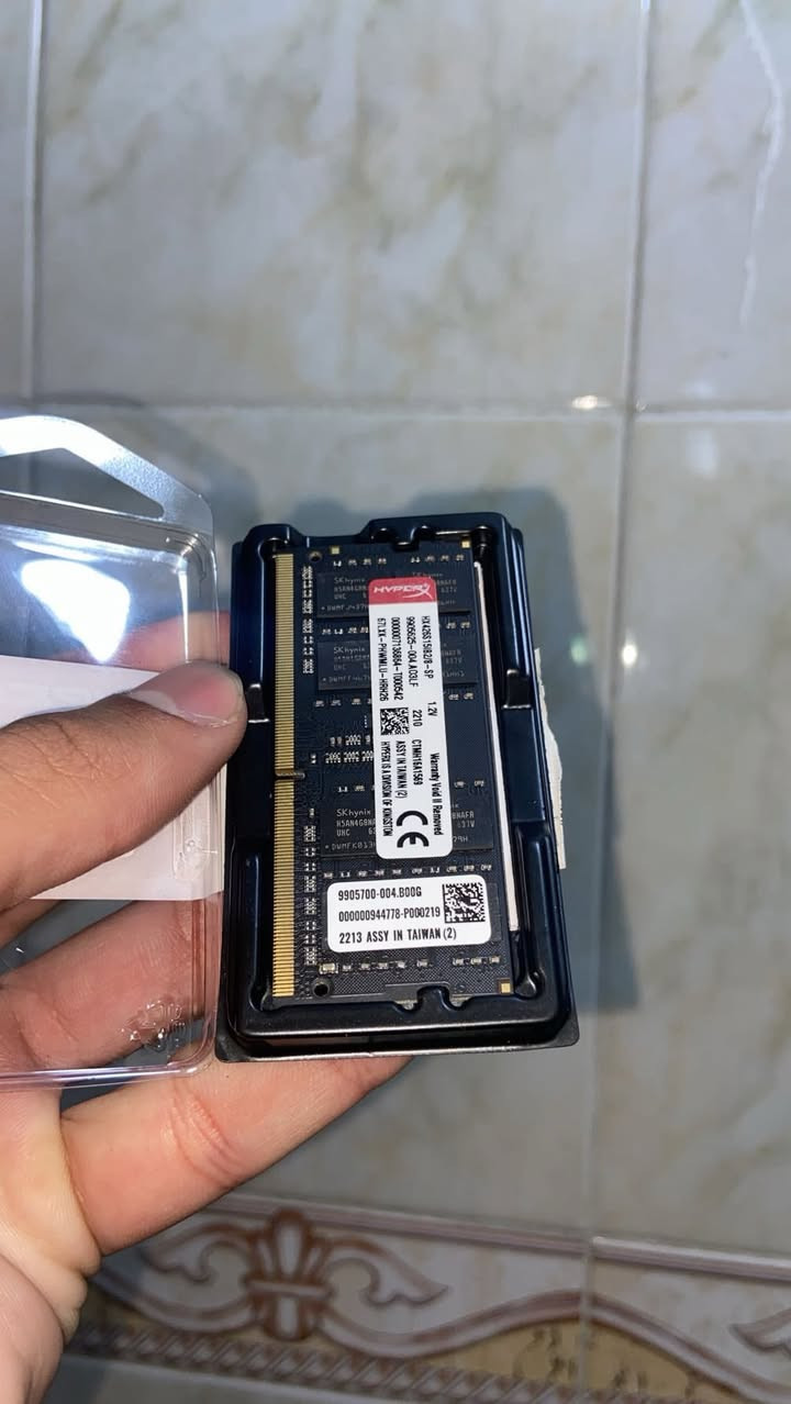 حط سعر معقول لا تعلق اذا متعرف سعرها رجآ


**إذا كنت صاحب هذا الإعلان وتريد حذفه لأي سبب، رجاءا أرسل رسالة إلى الدعم الفني**