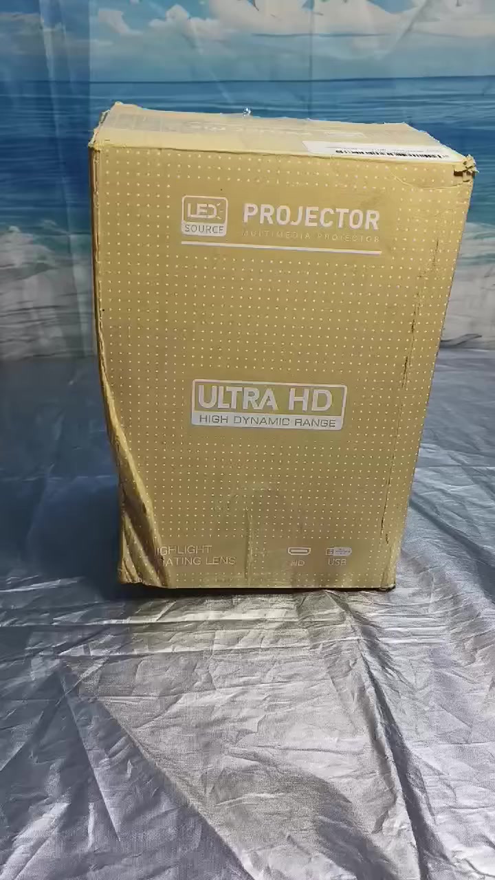 50


**إذا كنت صاحب هذا الإعلان وتريد حذفه لأي سبب، رجاءا أرسل رسالة إلى الدعم الفني**