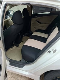 اوبتمه • ٢٠١١ • رقم اربيل