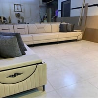 طقم كنب ١٠ نفر • كنب • أربيل