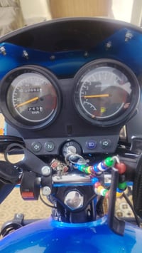 ديوان • موديل ٢٤ • مرقم اربيل