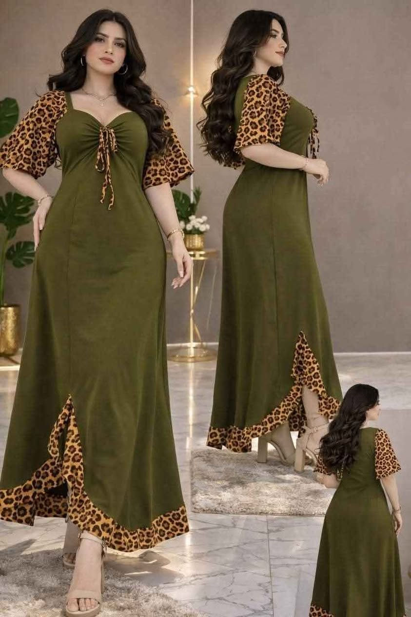 #تكرارالمديل 

فستان جاكه  كشمير تطعيم تايكر سيلين 

سعر الدرزن 72 الف

قياس L. XL. XXL

درزن 4 الوان النجف, العراق


**إذا كنت صاحب هذا الإعلان وتريد حذفه لأي سبب، رجاءا أرسل رسالة إلى الدعم الفني**