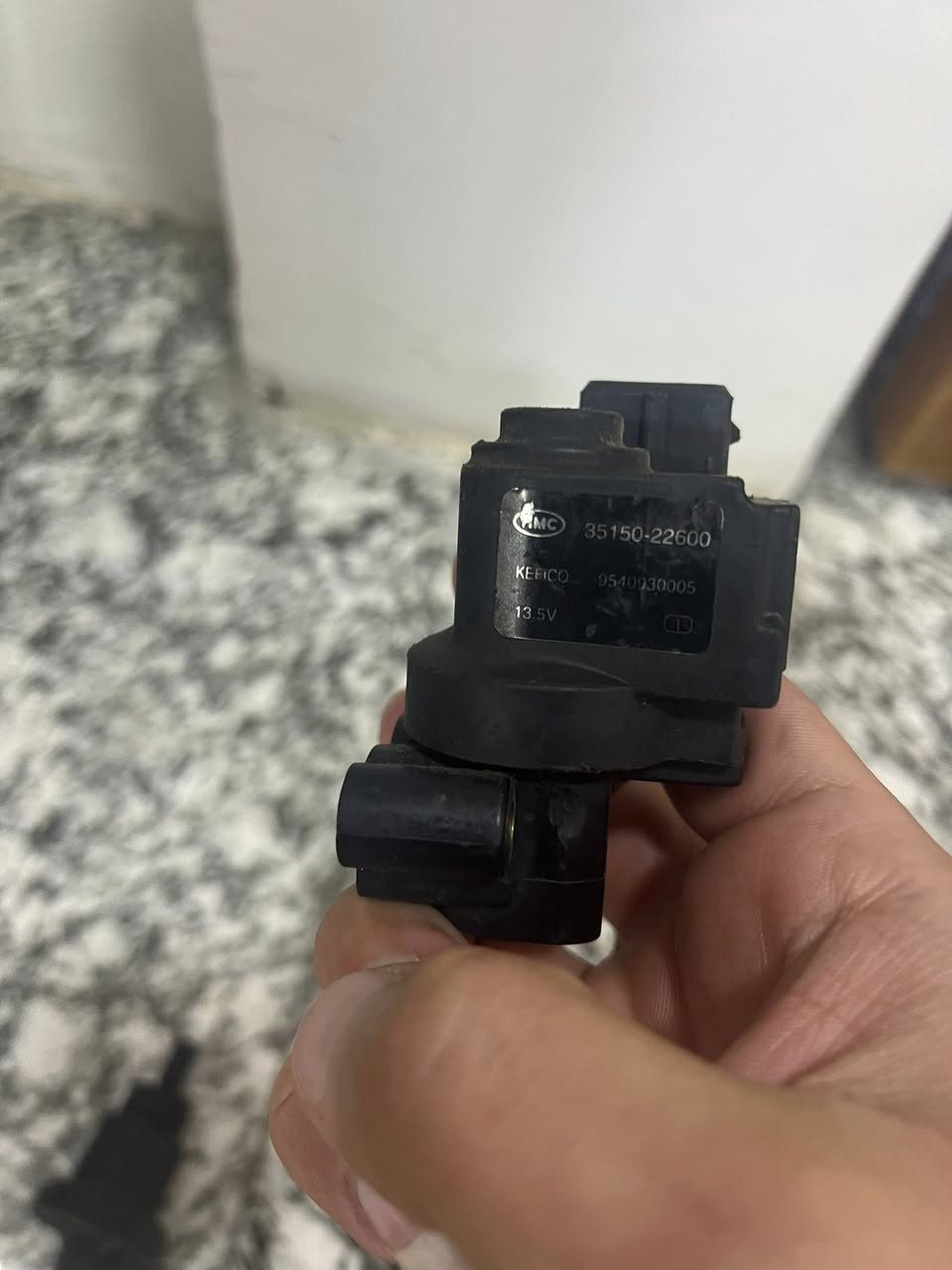 سلام عليكم
ايسي فيرنه اصلي تفصيخ سعره 25
ولف تقسيم هوه اصلي تفصيخ سعره 15
مكاني بغداد صليخ
***********
