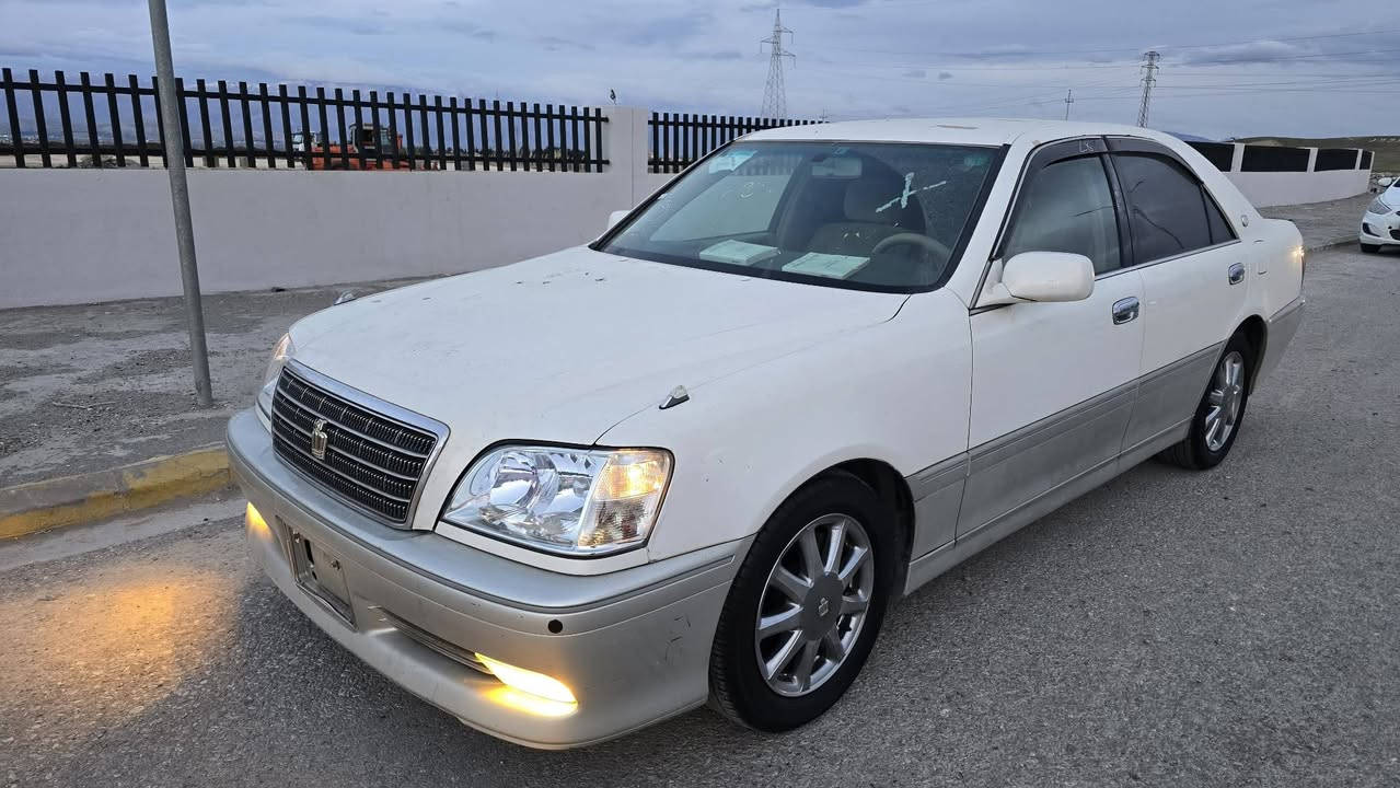 ساخ 49هەزارڕۆشتوەلێنەخوڕاودیفۆڕبچوک کوشن کارەباوپەردە***********
