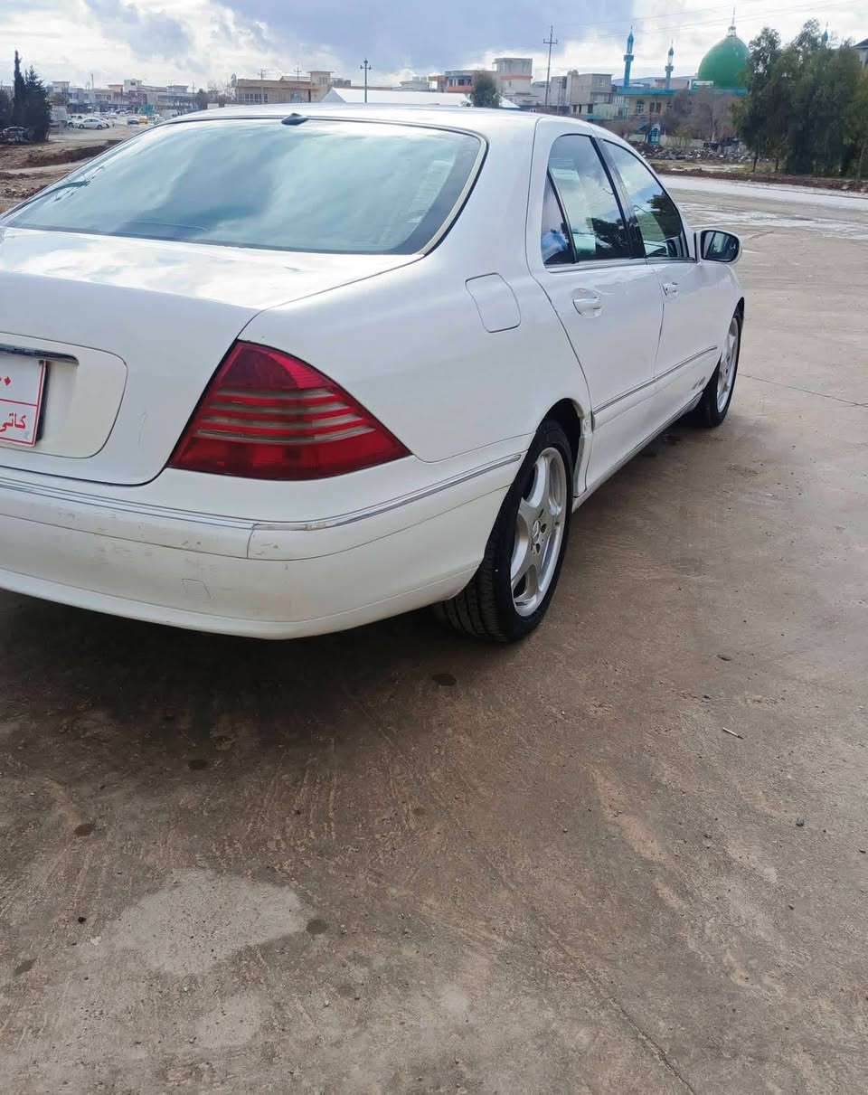 مرسيدس
رياسي

مه كينه ي 6بستون مرغوب 

گيرو مه كينه ي به شه رت

هه موگياني له سه رشه ريكه

1دولارمسرفي نيه

سه ياره كه ساغه

سه نه وي ره قه م اصلي بودروستكراوه هه موشوينيكه بيبگه ري

نرخ50مجالي كم گورينه وه ش اكه م به سه ياره يه ك به دلم بي

***********
