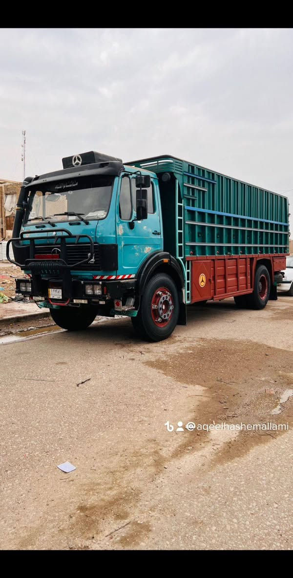 للبيع ***********.***********.  ***********
