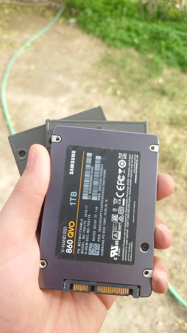 متوفر


**إذا كنت صاحب هذا الإعلان وتريد حذفه لأي سبب، رجاءا أرسل رسالة إلى الدعم الفني**