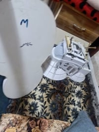 زوج ايرفايبر • LAN فقط • ضمان مكاني