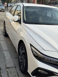 ٢٠٢٥ • ٦٥٠٠ • محرك ١٥٠٠