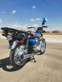 اربعه كير • امتياز • موديل ٢٥