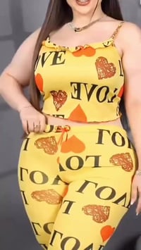 جديد • ملابس