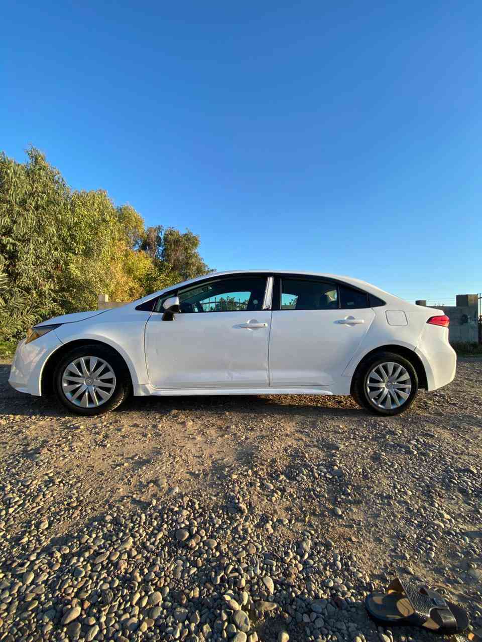 اسلام عليكم كورله موديل 2023 للاستفسار الاتصال ***********,,,***********
