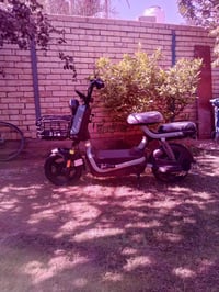 دراجة شحن • موديل 26 • طويريج