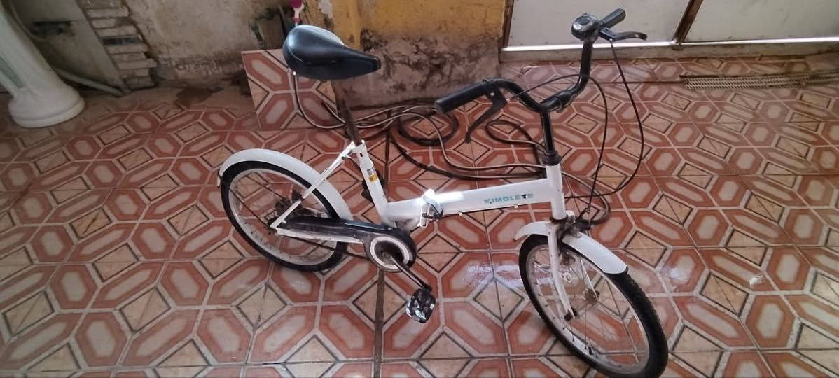 سلام عليكم

 باسكل باله ياباني اصلي الحجم عشرين نضيف

 السعر 85وبي مجال

 عنواني كربلاء الحر

للتصال او الاستفسار*********** واتساب
