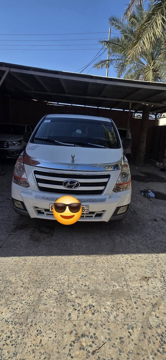 السلام عليكم ستاركس مديل 12 معلايه 15 مكفوله من كلبه كصه عيب شرعي اوصليات اكفله كير ومكينه كسر كارتون وحداديه توا مسويه منضومت تبريد جديده سياره منقصه برقي رقم بصره بسمي رقم الماني السعر 175 وبيه مجال توصل ***********
