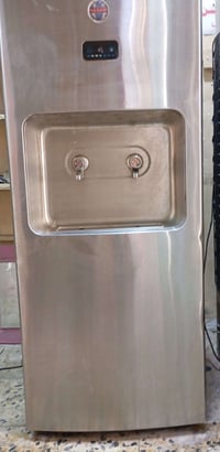 براد الحساوي نظيف شرط الفحص07732884618