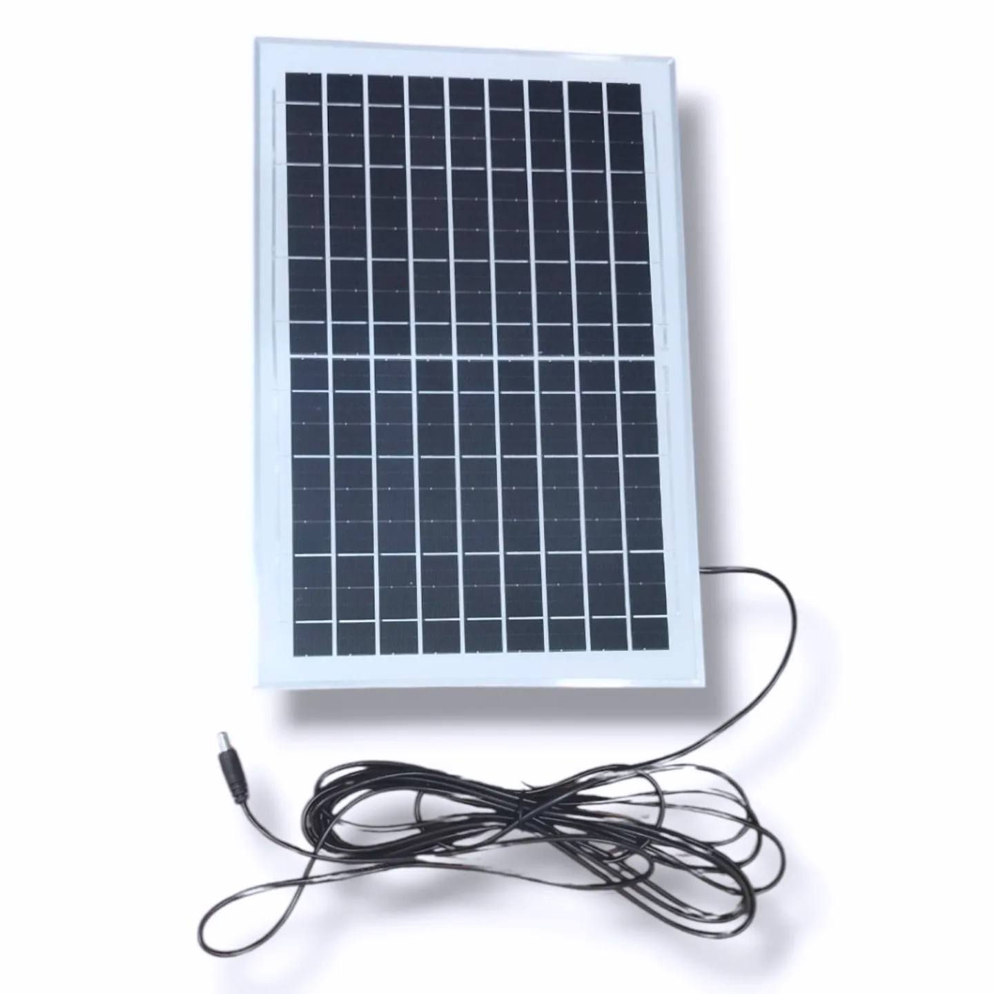 وداعاً لحر الصيف وقطع الكهرباء.. مروحة الطاقة الشمسية وصلت! ☀️💨
تعبت من الحماوة والكهرباء اللي تطفى بنص القيلولة؟ 🤔
جبنالكم مروحة (IHGHI) الألمانية المنشأ، وحـش الساحة!
​ليش هاي المروحة هي "المنقذ" ؟ 👇
​تشحن من الشمس ومن الكهرباء: يعني شبعانة شحن بكل الأحوال، وتنسيك هم القطع.
​5 ريش "إعصار": سرعة خرافية .
​منفذ USB للشحن: موبايلك خلص شحن والكهرباء طافية؟ اشحنه من المروحة وعيش حياتك 📱.
​هدوء تام (Low Noise): تنام براحة بدون صوت مزعج.
​حجم 16 إنش وقوة 25 واط: قوية ومتينة.
​💰 السعر "قنبلة": 55 ألف دينار فقط! 💸
🚚 والتوصيل "هدية" مجانية لكل العراق! يعني الـ 55 واصلة لباب بيتك ! 🇮🇶💨
​⚠️ الوجبة محدودة والطلب عليها نار ويه دخلة الحر! ⚠️
احجز قطعتك الآن وريح بالك من "الوطنية" و"السحب".. 👇
📩 دز اسمك وعنوانك ورقمك بالدايركت فوراً!
​#مروحة_شحن #طاقة_شمسية #اجهزة_منزلية #صيف_العراق #توصيل_مجاني عروض_خرافية تسوق_اونلاين


**إذا كنت صاحب هذا الإعلان وتريد حذفه لأي سبب، رجاءا أرسل رسالة إلى الدعم الفني**