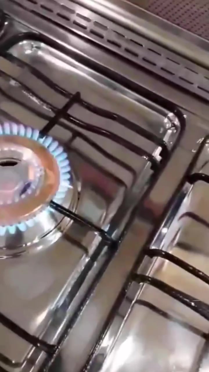 طباخ كريازي باله مستخدم نظيف جدا👌 شغال العيون والفرن وبيعنا شرط الفحص🔥 متوفر توصيل داخل الناصرية والاقضية.🚙
الحجز والاستفسار مراسلة الصفحة💬


**إذا كنت صاحب هذا الإعلان وتريد حذفه لأي سبب، رجاءا أرسل رسالة إلى الدعم الفني**