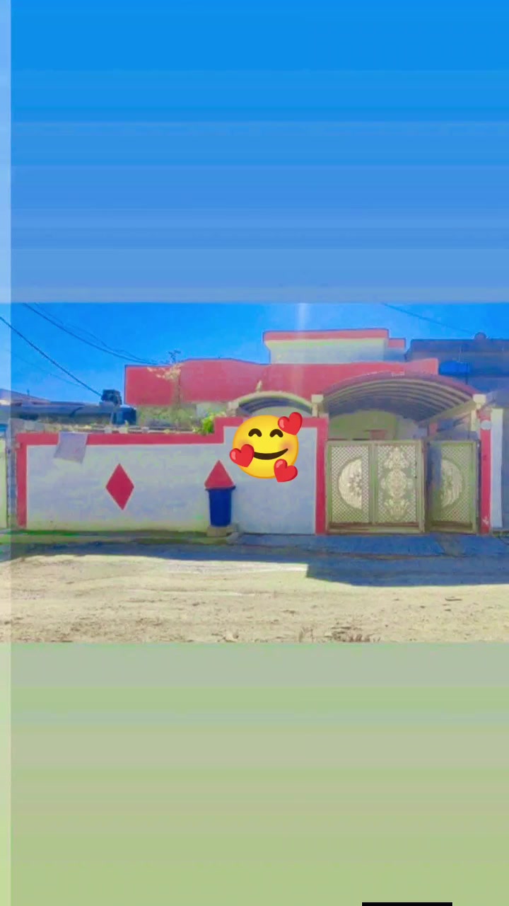 دار للبيع 200 متر زراعي كركوك 55 خدمات كامل بيت يتكون من غرفتين نوم وهول.واستقبال فول سيراميك سعره مناسب للستفسار ***********
