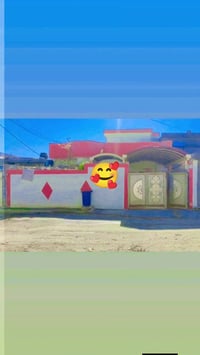 كركوك 55 • بيت ٢ غرف • ٢٠٠م زراعي