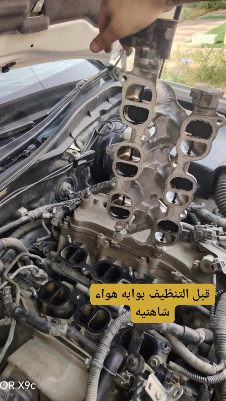 ابو جوري البصره دور نفط قرب تقاطع العسكري اختصاص شاهينه
***********
