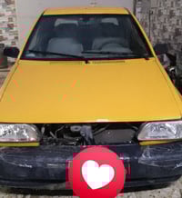 سايبا • ٢٠١٨ • شواصي تعبانات