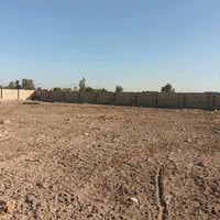 الكوفه فلكه الملح • ٥٠٠م • ماء كهرباء