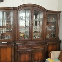 تواصل خاص • خزائن