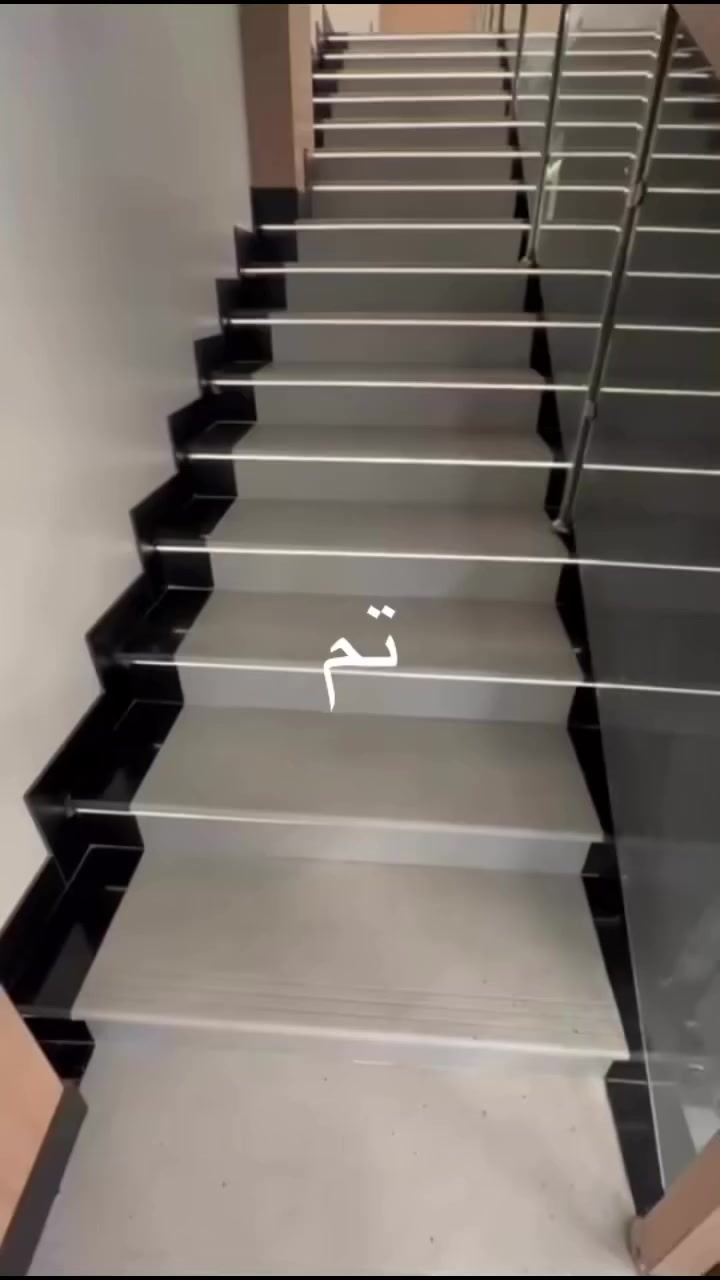 🔻 #مكتب_نور_الوند_ لتنضيف_العام – نظافة تليق بك! 🔻
✨ خدمات تنظيف احترافية أينما كنت! ✨
🔹 تنظيف شامل وعميق بجودة عالية
🔹 أسرع استجابة وأفضل نتائج
🔹 أسعار تنافسية وخدمة موثوقة
📞 للحجز والاستفسار: اتصل بنا أو راسلنا الآن!
📍 العنوان: ديالى – خانقين
📲***********
🚀 #مكتب_نور_الوند– لأن النظافة عنوان الراحة! 🚀
