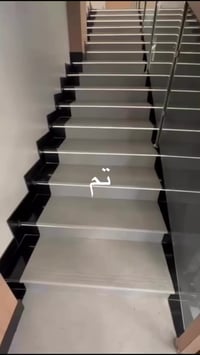 مكتب نور الوند • تنظيف شامل • خانقين