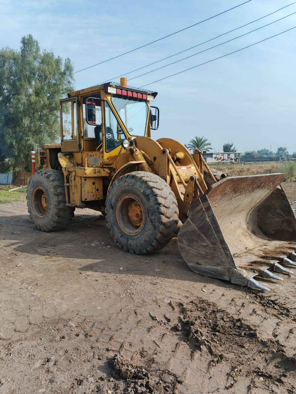 السلام عليكم شفل كتر بلر رقم الهاتف ***********
