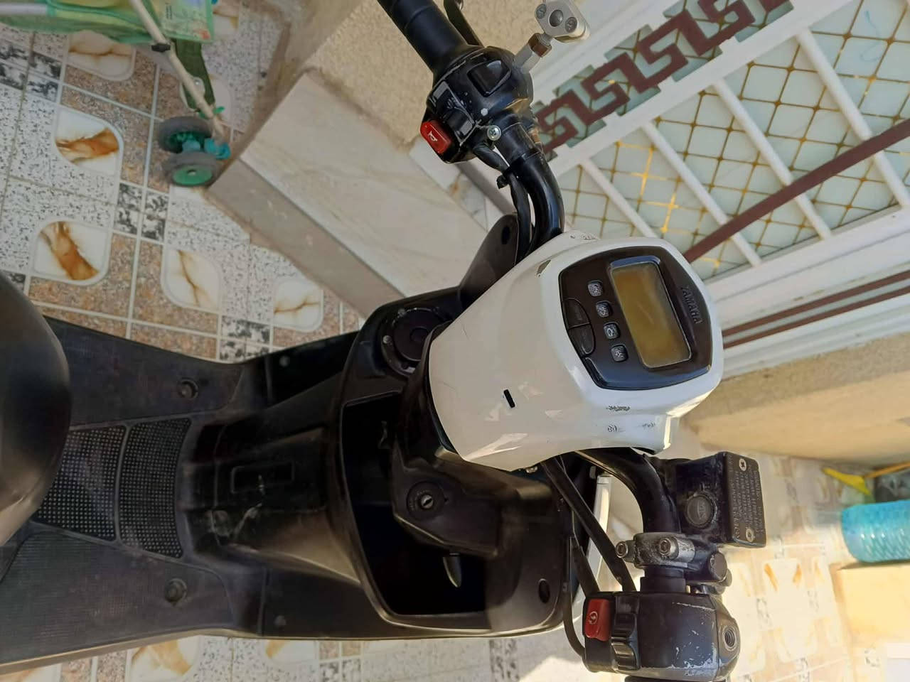 ماكس بوليس للاستفسار والسعر اتصل ***********
