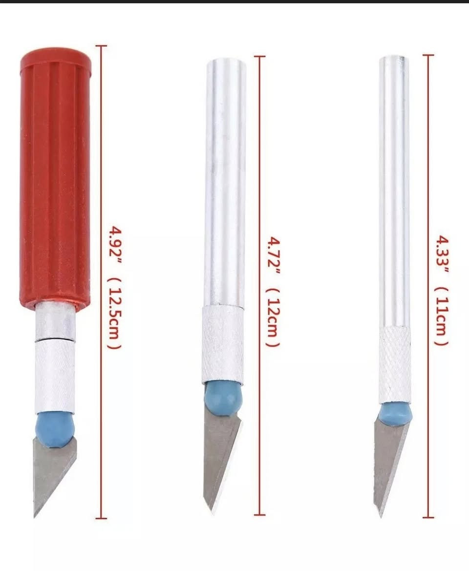 باركود:7823145
سيت كتر موس لقطع جلود و كارتين و فلين ورق يستعمل الزخرفة واعمال يدوية كثيرة جودة ومتانة جيدا جدا 
سعر: 5 الف


**إذا كنت صاحب هذا الإعلان وتريد حذفه لأي سبب، رجاءا أرسل رسالة إلى الدعم الفني**