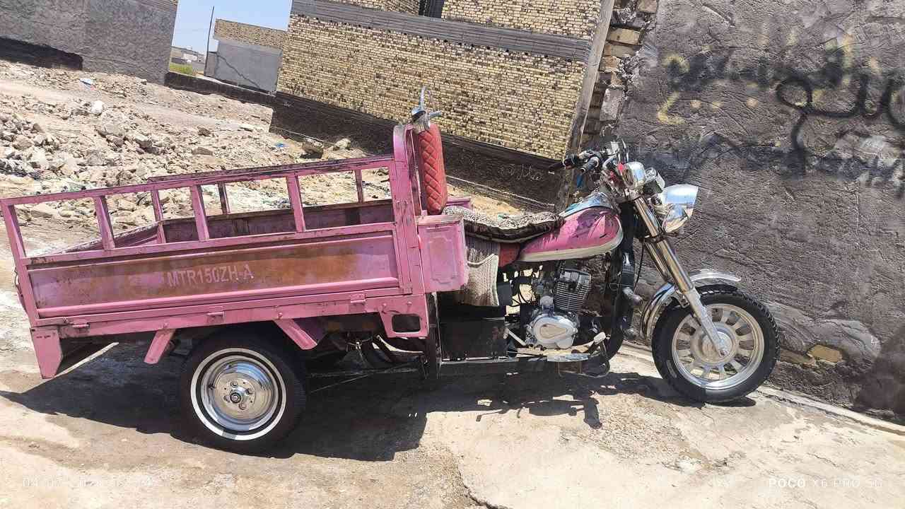 سلام عليكم الحلال للبيع 2018مكينه 2025اصولي  وكيل جبرين  الستوته مال جناي السعر 1850 ***********مكاني حله
