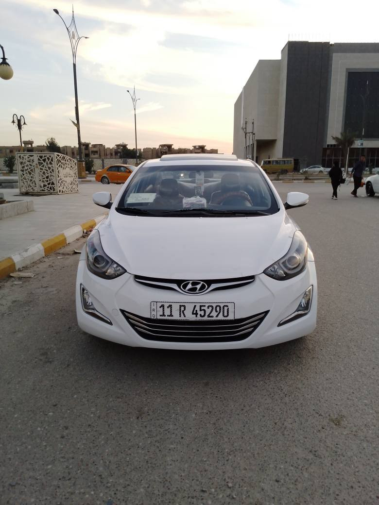 السلام عليكم للبيع النترا خليجي 2015فول مواصفات واحد على واحد ما عده البصمه تبديل بنيد بدون دواخل ورشات صبغ لجماليه جاهزه وحله من الصور السعر 125مكاني ناصرية حي الزهراء *********** أنيركي, أزيلال
