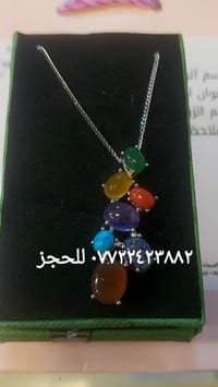 ذهب • فضة • أقساط