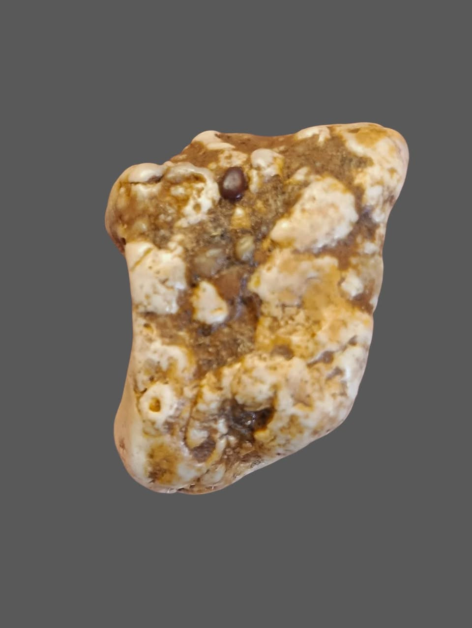 أحجار ملاكط النباعي ذمه يوجد توصيل 
جميع المحافظات ***********
