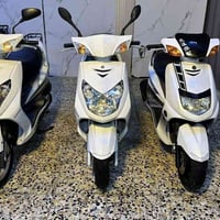 البيع بالنقد والتقسيط  العنوان بغداد شارع فلسطين شارع الظلال  يوجد توص...