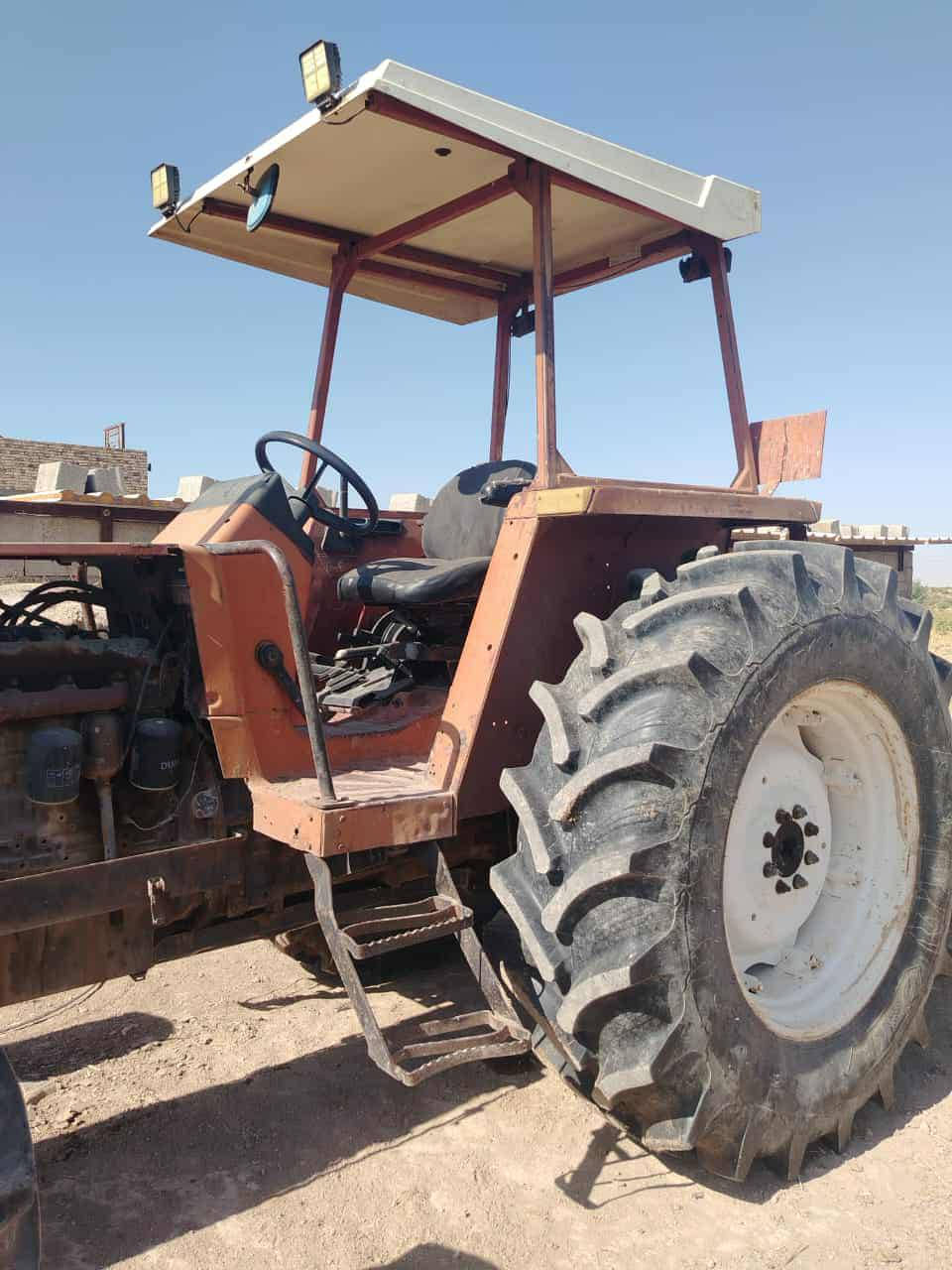 2002 صدامي رقم واسط مكفول ***********
