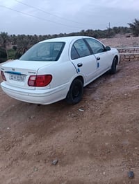 صني • ٢٠٠٢ • رقم بغداد