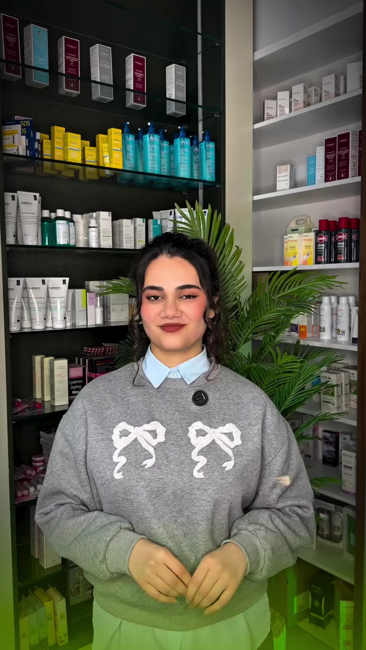 ⁨ مسابقة العيد هالمرة غير 
شروطها:
_لايك للفيديو 
_ريبوست 🔁 للفيديو 
_تاك لخمس أشخاص بتعليق منفرد 
_متابعة ‪@leen.medskin‬‪@dr.ahmed_beautyclinic‬ic 
_نشر ستوري مع تاك

#مسابقة #نضارة ⁩


**إذا كنت صاحب هذا الإعلان وتريد حذفه لأي سبب، رجاءا أرسل رسالة إلى الدعم الفني**