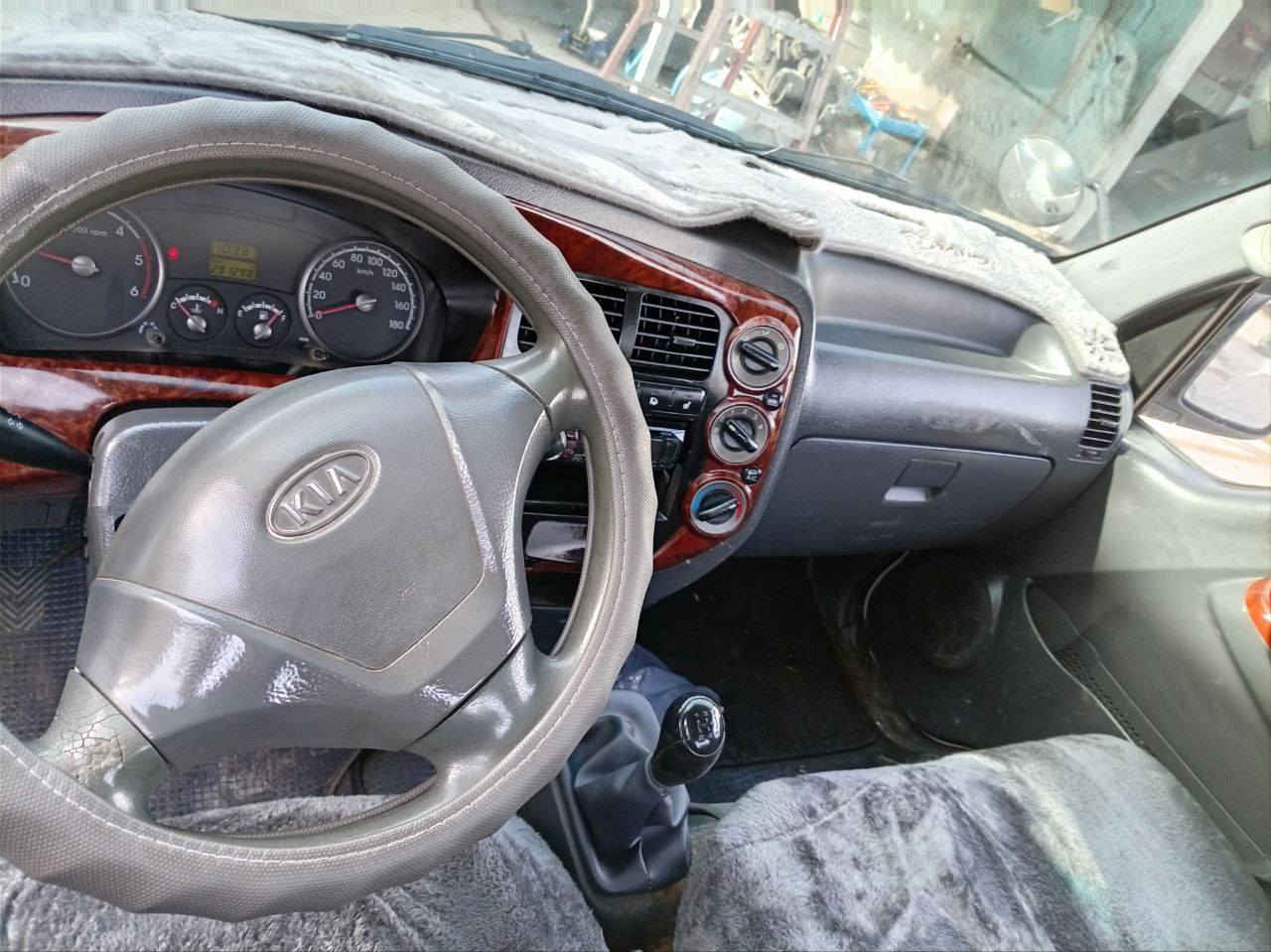 کیا بڕاوە ٢٠١١سۆپەر تازە داغڵ کراو
گێڕ و مەکینەی مەزبووت سەنەوی و ڕەقەمێکی لەگەڵ سعڕ ٧٣گەڵا معامە ‏‪***********‬‏
***********
