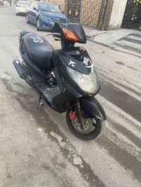 سكنس فحل كابريتر ياباني قطره نقص مابيها كور رياضي كلجات رياضي صالنصه ا...