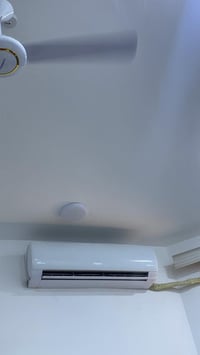 سبلت توسوت طنين بارد ثلج نظيف كلش سعره 650 قفل 07854027671