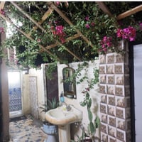 للاستفسار 07810020004